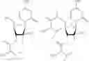 Fig. 41 - Modified fluorinated nucleoside analogues