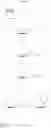Fig. 44 - Modified fluorinated nucleoside analogues
