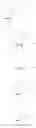 Fig. 45 - Modified fluorinated nucleoside analogues