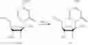 Fig. 46 - Modified fluorinated nucleoside analogues