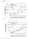 Fig. 08 - INHIBITORY POLYNUCLEOTIDE COMPOSITIONS AND METHODS FOR TREATING CANCER
