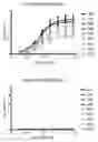 Fig. 01 - Monoclonal antibodies against CD32B