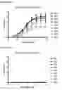 Fig. 02 - Monoclonal antibodies against CD32B