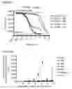 Fig. 05 - Monoclonal antibodies against CD32B