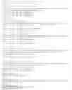 Fig. 20 - Monoclonal antibodies against CD32B