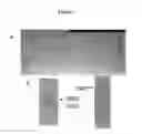 Fig. 02 - Methods of diagnosing and treating autism