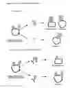 Fig. 02 - Antibodies to interleukin-6