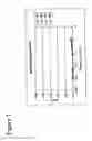 Fig. 08 - Antibodies to interleukin-6