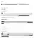 Fig. 06 - IMMUNOGENIC AND THERAPEUTIC COMPOSITIONS FOR STREPTOCOCCUS PYOGENES