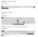 Fig. 07 - IMMUNOGENIC AND THERAPEUTIC COMPOSITIONS FOR STREPTOCOCCUS PYOGENES