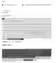 Fig. 08 - IMMUNOGENIC AND THERAPEUTIC COMPOSITIONS FOR STREPTOCOCCUS PYOGENES