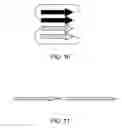 Fig. 10 - COMPLEXING SYSTEM