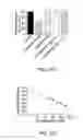 Fig. 25 - COMPLEXING SYSTEM