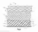 Fig. 03 - Gel Product