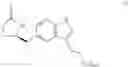 Fig. 02 - ORALLY DISINTEGRATING TABLETS OF ZOLMITRIPTAN