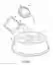 Fig. 02 - ORAL CARE PET PRODUCT AND METHOD