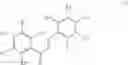 Fig. 02 - PLANT-ORIGIN DRUG FOR PREVENTING OR IMPROVING HYPERURICEMIA