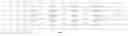 Fig. 02 - Non-toxic anti microbial composition