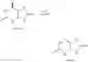 Fig. 02 - Topical formulation and uses thereof