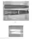 Fig. 02 - Electrical plating and catalytic uses of metal nanomaterial compositions