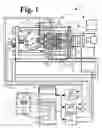 Fig. 02 - Apparatus for ejector actuation