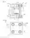 Fig. 02 - Die unit and method of manufacturing die unit