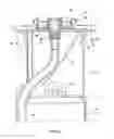 Fig. 05 - Container for holding and dispensing a pressurised beverage