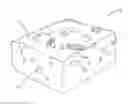 Fig. 01 - INTERMEDIATE MOISTURE SHELF STABLE BAKED GOODS