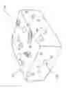 Fig. 02 - INTERMEDIATE MOISTURE SHELF STABLE BAKED GOODS