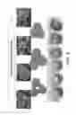 Fig. 04 - INSTANT BEVERAGE PRODUCT