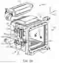 Fig. 07 - System and method for coating a medical device