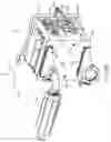 Fig. 08 - System and method for coating a medical device