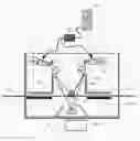Fig. 01 - METHOD FOR MANUFACTURING THIN FILM