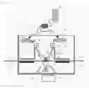 Fig. 02 - METHOD FOR MANUFACTURING THIN FILM