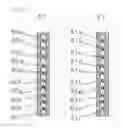 Fig. 06 - METHOD FOR MANUFACTURING THIN FILM