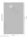 Fig. 02 - Ultra low-emissivity (ultra low E) silver coating