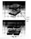Fig. 08 - MOLDED FOAMED ARTICLES AND METHOD OF MAKING SAME