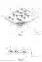 Fig. 02 - FIBROUS STRUCTURES AND METHOD FOR MAKING SAME