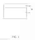 Fig. 02 - MOLDING ARTICLE WITH EMI SHIELDING FILM AND METHOD FOR MAKING SAME