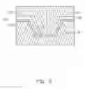 Fig. 04 - MOLDING ARTICLE WITH EMI SHIELDING FILM AND METHOD FOR MAKING SAME