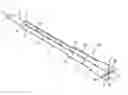 Fig. 01 - Structural component