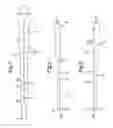 Fig. 02 - Structural component