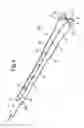Fig. 03 - Structural component