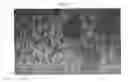 Fig. 06 - APERTURED NONWOVEN FABRIC AND PROCESS AND APPARATUS FOR PRODUCING SAME