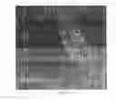 Fig. 07 - APERTURED NONWOVEN FABRIC AND PROCESS AND APPARATUS FOR PRODUCING SAME