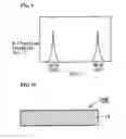 Fig. 06 - Method of manufacturing a SiCAlNsubstrate, method of manufacturing an epitaxial wafer, SiCAlNsubstrate, and epitaxial wafer