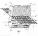 Fig. 04 - FIBROUS STRUCTURES AND METHOD FOR MAKING SAME