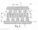 Fig. 05 - FIBROUS STRUCTURES AND METHOD FOR MAKING SAME