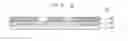 Fig. 06 - Optical wiring board having a core