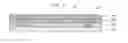 Fig. 08 - Optical wiring board having a core